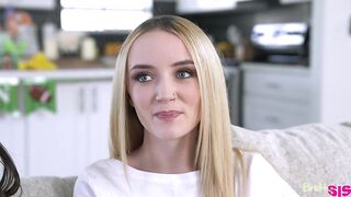 brattysis_my_stepsis_is_a_super_slut_960