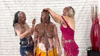 2024-12-25-messygirl-1187-dessert_in_on_you_and_me