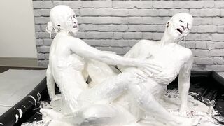 2024-09-13-messygirl-1062-a_gooey_pair