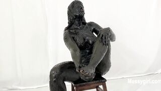 2024-04-20-messygirl-989-greased_priscilla