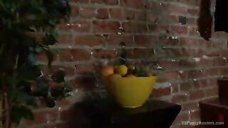 2016-02-19-kink-39242-sucking-and-fucking-the-bad-energy-away_low