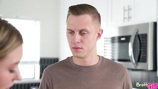 brattysis_you_cant_touch_this_stepbro_960