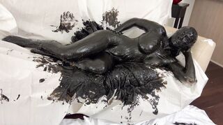 2024-07-03-messygirl-1156-greased_scarlett