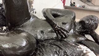 2024-07-03-messygirl-1156-greased_scarlett