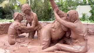 2024-07-22-messygirl-1225-mud_zombies