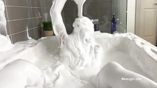 2024-01-23-messygirl-1133-submerged_and_creamed_tori