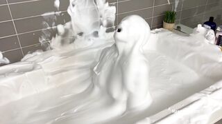 2024-01-23-messygirl-1133-submerged_and_creamed_tori