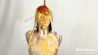 2024-03-17-messygirl-984-the_deadbeat
