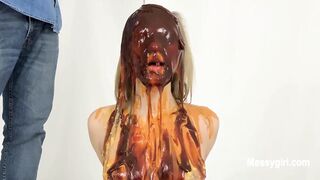 2024-03-17-messygirl-984-the_deadbeat