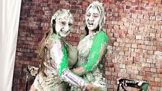 2024-06-02-messygirl-1047-la_splosheria