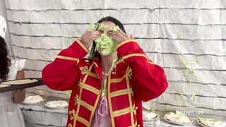 2024-10-23-messygirl-1172-the_great_race_pie_fight