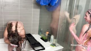 2024-04-15-messygirl-1203-baby_shower_pie_fight