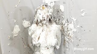 2024-09-14-messygirl-1010-the_carnival_job_3