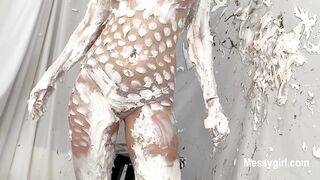2024-09-14-messygirl-1010-the_carnival_job_3