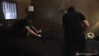 2016-03-09-kink-39733-nympho-milf-begs-for-ultimate-authentic-rough-experience_low