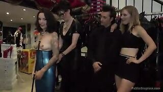2016-02-12-kink-38757-porno-virginty-taken-with-a-public-double-penetration_low