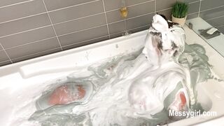2024-02-15-messygirl-1032-a_creamy_slop_bath_for_tatum