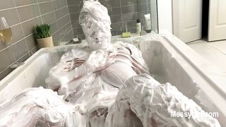 2024-02-15-messygirl-1032-a_creamy_slop_bath_for_tatum