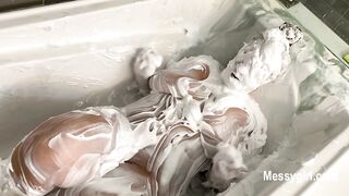 2024-02-15-messygirl-1032-a_creamy_slop_bath_for_tatum