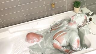 2024-02-15-messygirl-1032-a_creamy_slop_bath_for_tatum