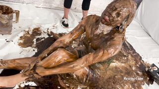 2024-07-24-messygirl-1159-student_revenge