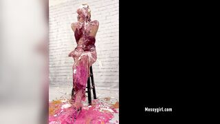 2024-11-18-messygirl-1242-santana_becomes_a_messygirl