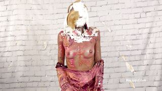 2024-11-18-messygirl-1242-santana_becomes_a_messygirl