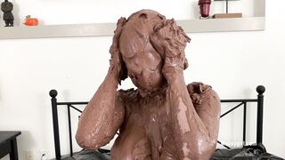 2024-05-30-messygirl-1099-mud_slut_payton