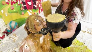 2024-06-17-messygirl-1220-the_charity_event_with_breanna
