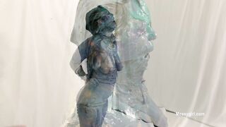 2024-09-12-messygirl-1114-a_messy_struggle_for_stephanie