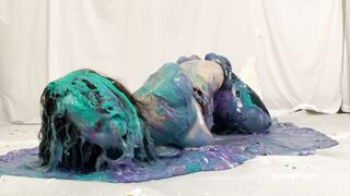 2024-09-12-messygirl-1114-a_messy_struggle_for_stephanie