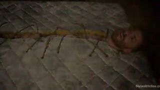 2016-06-03-kink-40291-daffodils-bbw-juicy-smother-fuck-indulgence_low