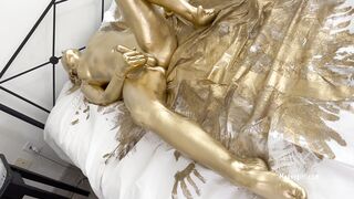 2024-11-07-messygirl-1122-golden_and_orgasmic_tori