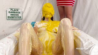 2024-08-05-messygirl-1227-amber_returns