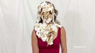 2024-04-22-messygirl-1204-anastasia_becomes_a_messygirl