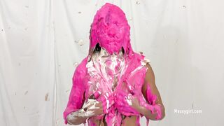 2024-04-22-messygirl-1204-anastasia_becomes_a_messygirl
