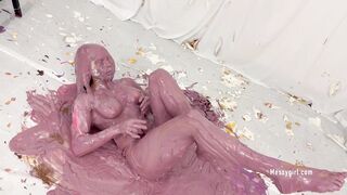 2024-04-22-messygirl-1204-anastasia_becomes_a_messygirl
