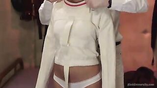2016-06-13-kink-40501-straitjackets-for-bondage-and-sex_low