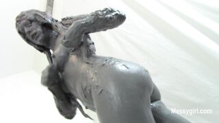 2024-02-10-messygirl-979-clay_covered_morgan