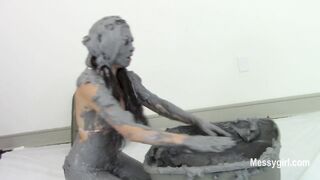2024-02-10-messygirl-979-clay_covered_morgan
