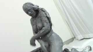 2024-02-10-messygirl-979-clay_covered_morgan