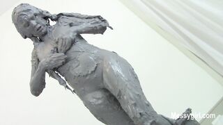 2024-02-10-messygirl-979-clay_covered_morgan