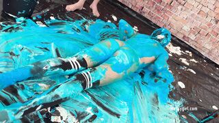 2024-07-10-messygirl-1223-stripper_training