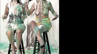 2024-06-16-messygirl-997-the_protest
