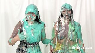 2024-06-16-messygirl-997-the_protest