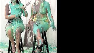 2024-06-16-messygirl-997-the_protest