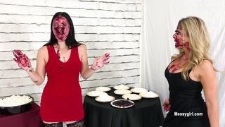 2024-11-29-messygirl-1073-the_dessert_line_penelope_vs_priscilla