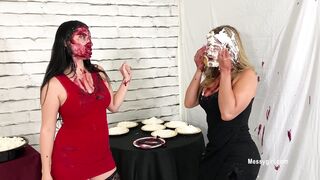 2024-11-29-messygirl-1073-the_dessert_line_penelope_vs_priscilla
