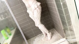 2024-06-22-messygirl-998-the_carnival_job
