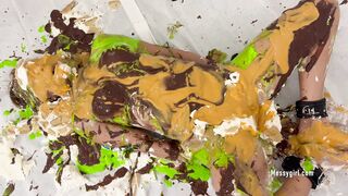 2024-06-03-messygirl-1218-anastasias_messygirl_initiation